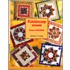 Kaleidoscoopvouwen