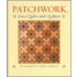 Patchwork