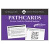 Pathcards door Lisa Marcucci