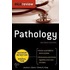 Pathology