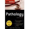 Pathology door Jessica L. Davis