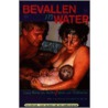 Bevallen in water by L.A. de Vletter