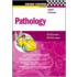 Pathology