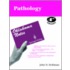 Pathology