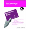 Pathology door Oklahoma Notes