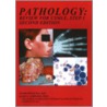 Pathology by Louis Depalma