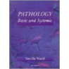 Pathology by Neville Woolf