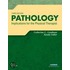 Pathology