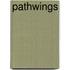 Pathwings
