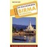 Reishandboek Birma (Myanmar)