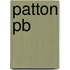 Patton Pb