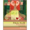 Paul Klee door Roland Doschka
