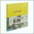 Paul Rand