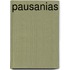 Pausanias
