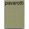 Pavarotti door Onbekend