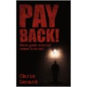 Pay Back! door Gerard Chris
