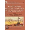 Peatlands door I.P. Martini