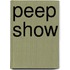 Peep Show