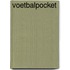 Voetbalpocket