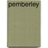 Pemberley