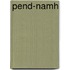 Pend-Namh