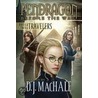 Pendragon by Walter Sorrells