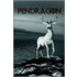 Pendragon