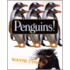Penguins!