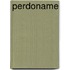 Perdoname