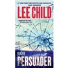Persuader door ed Lee Child
