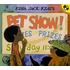 Pet Show!
