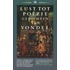 Lust tot poezie
