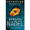 Petrified by Barbara Nadel