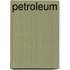 Petroleum