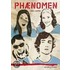 Phaenomen
