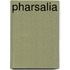 Pharsalia