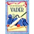 Voor een heel speciale vader