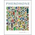 Pheromone