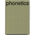 Phonetics