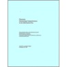 Photonics by Subcommittee National Research Council