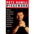 Piecework
