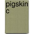 Pigskin C