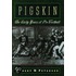 Pigskin P