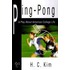 Ping-Pong