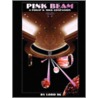 Pink Beam door Lord Rc