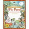 Pio Peep! by F. Isabel Campoy