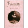 Pirouette by Harriet Castor