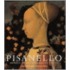 Pisanello