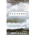 Plainsong