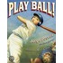 Play Ball